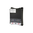 Buck-Boost DC/DC converter 25A