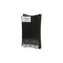 Buck-Boost DC/DC converter 50A