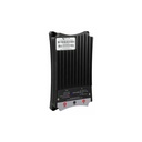 Buck-Boost DC/DC converter 50A