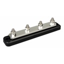 Busbar 250A 4P + cover