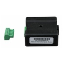 CAN-bus Temp. sensor