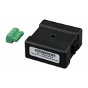 CAN-bus Temp. sensor