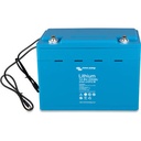 12.8V/180Ah Lithium (LiFePO4) Smart Battery