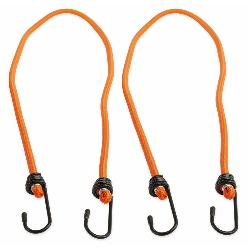 Cargo securing kit