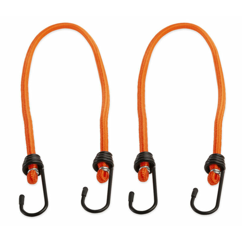 Cargo securing kit