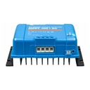 Charge controller BlueSolar MPPT 100/30