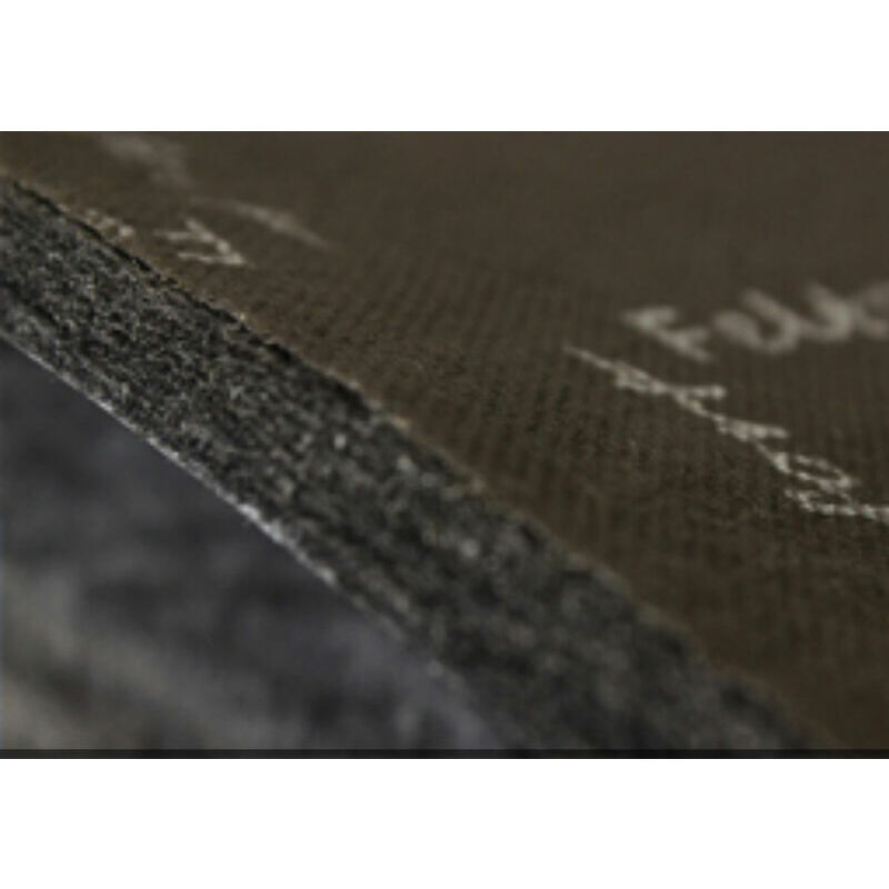 Comfort Mat FELTON (10 mm)