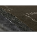 Comfort Mat FELTON (10 mm)