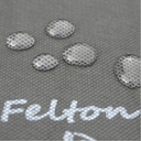 Comfort Mat FELTON (10 mm)