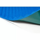 Comfort Mat TSUNAMI (18 mm)