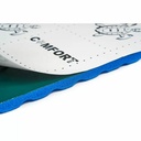 Comfort Mat TSUNAMI (18 mm)