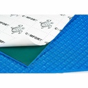 Comfort Mat TSUNAMI (18 mm)