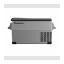 CoolingBox Sanz Clima Dreiha CBX35