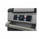 CoolingBox Sanz Clima Dreiha CBX35