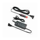 CoolingBox Sanz Clima Dreiha CBX35