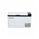 Coolingbox Sanz Clima Dreiha CBX18