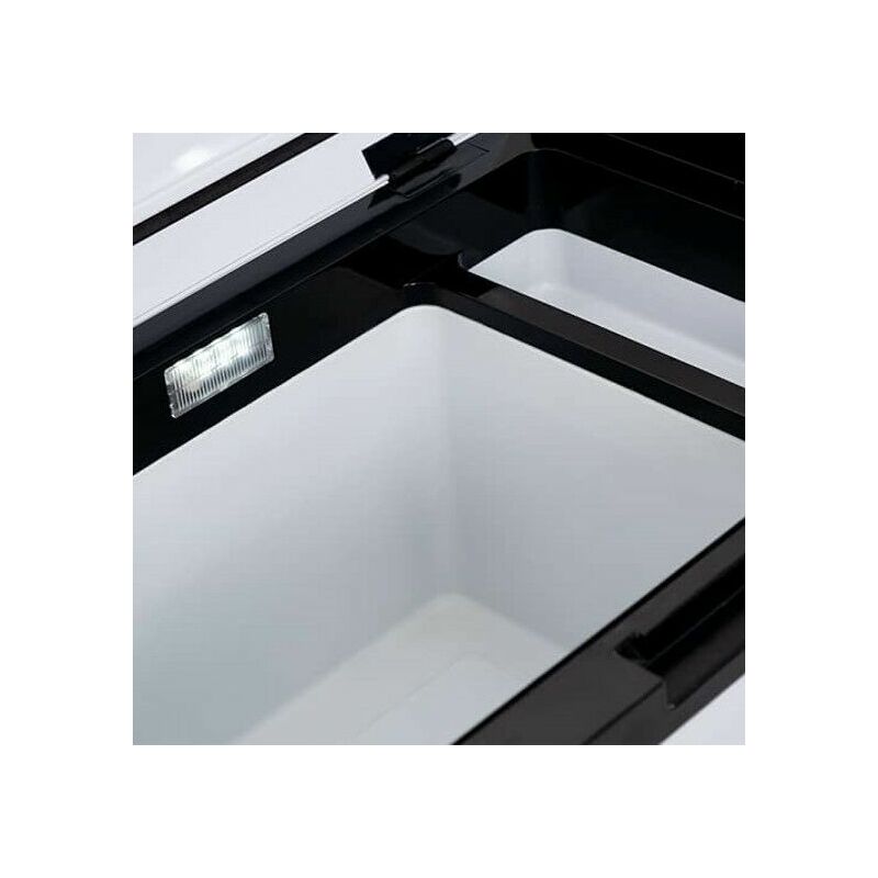 Coolingbox Sanz Clima Dreiha CBX18