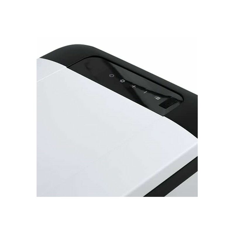 Coolingbox Sanz Clima Dreiha CBX18
