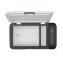 Coolingbox Sanz Clima Dreiha CBX18