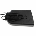 DEFA Termini™ Clip