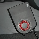 DEFA Termini™ Clip