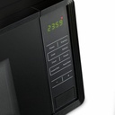 Dometic MWO 240 Microwave oven 230 V
