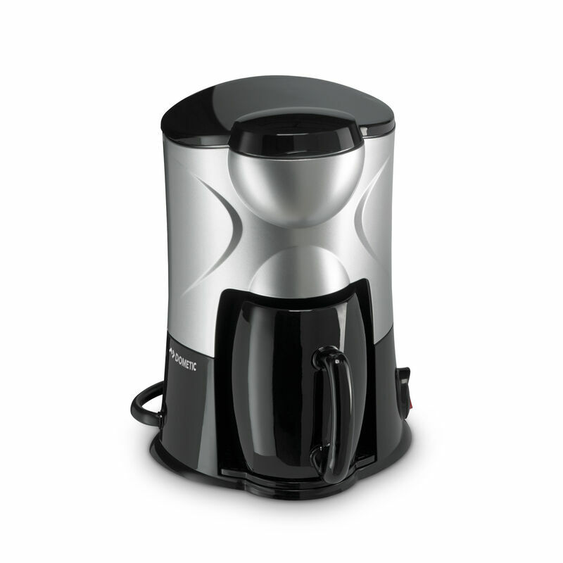 Dometic PerfectCoffee MC 01 Coffee Maker 12 V