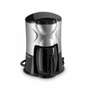 Dometic PerfectCoffee MC 01 Coffee Maker 12 V