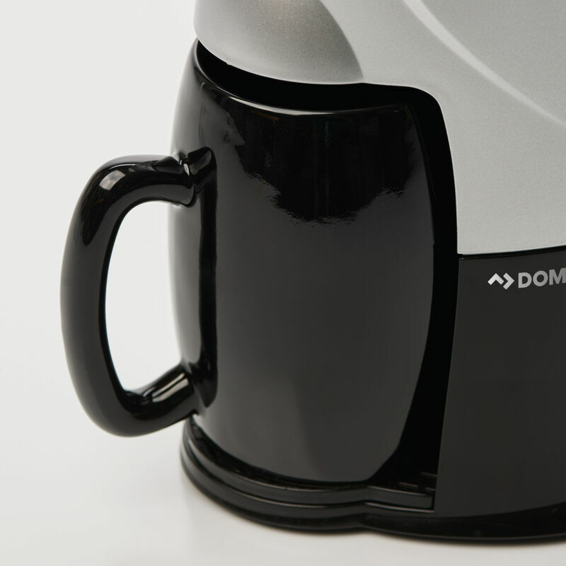 Dometic PerfectCoffee MC 01 Coffee Maker 12 V