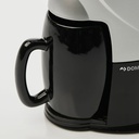Dometic PerfectCoffee MC 01 Coffee Maker 12 V