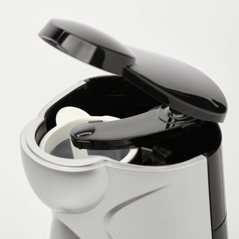 Dometic PerfectCoffee MC 01 Coffee Maker 12 V