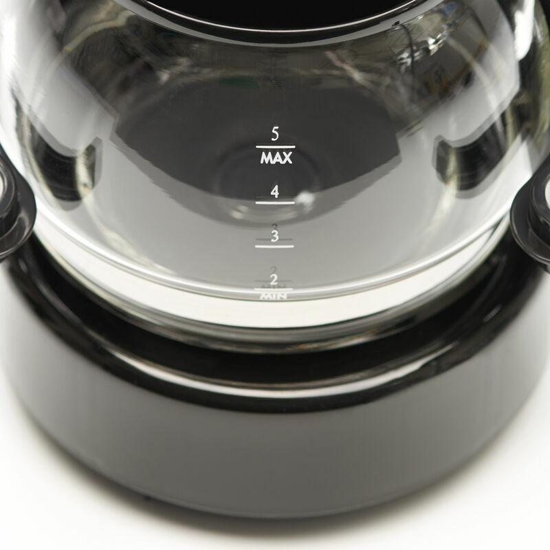 Dometic PerfectCoffee MC 054 Coffee Maker 24 V