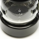 Dometic PerfectCoffee MC 054 Coffee Maker 24 V