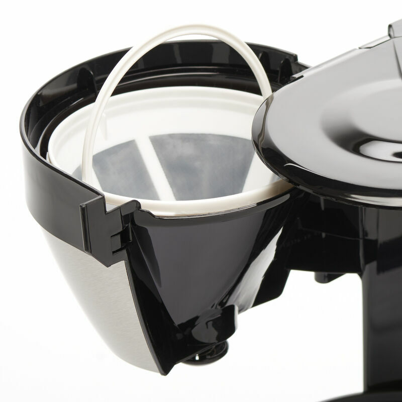 Dometic PerfectCoffee MC 054 Coffee Maker 24 V