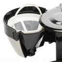 Dometic PerfectCoffee MC 054 Coffee Maker 24 V