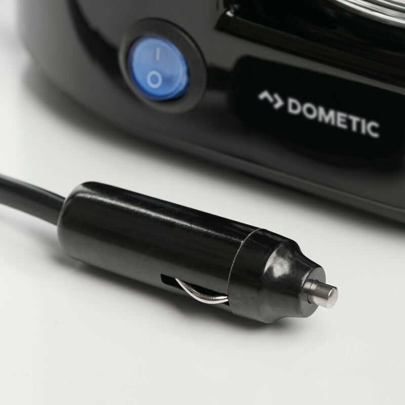 Dometic PerfectCoffee MC 054 Coffee Maker 24 V
