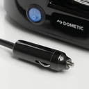Dometic PerfectCoffee MC 054 Coffee Maker 24 V