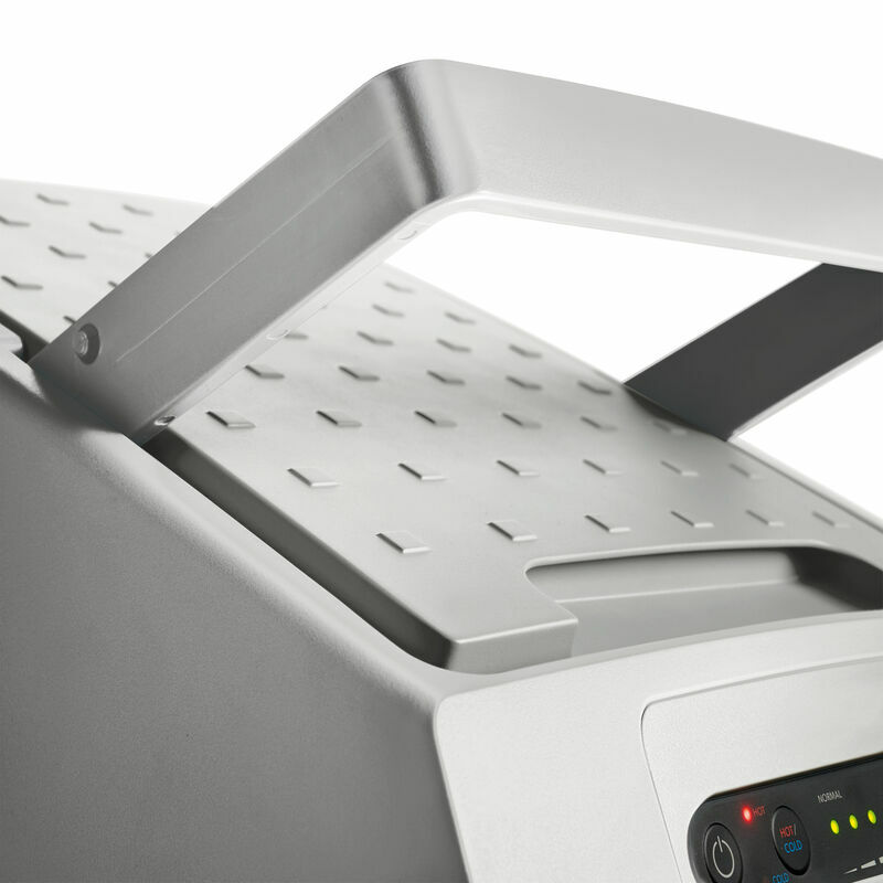 Dometic TropiCool TCX 14 thermoelectric cooler
