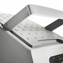 Dometic TropiCool TCX 14 thermoelectric cooler