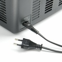 Dometic TropiCool TCX 14 thermoelectric cooler