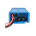 EasySolar 12/1600/70-16 230V MPPT 100/50