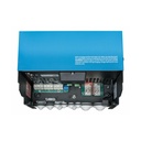 EasySolar-II 24/3000/70-32 MPPT 250/70 GX