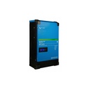 EasySolar-II 48/5000/70-50 MPPT 250/100 GX