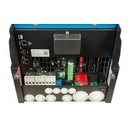 EasySolar-II 48/5000/70-50 MPPT 250/100 GX