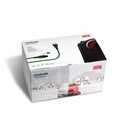 Electrical preheating kit DEFA ComfortKit II 1900 Plus