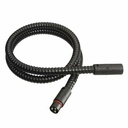 Electrical preheating kit DEFA ComfortKit II 1900 Plus
