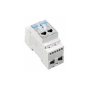 Energy Meter ET340 - 3 phase - max 65A/phase