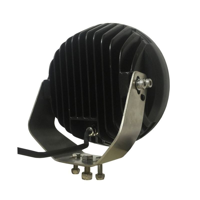 FLEXTRA AUXILIARY DRIVING LIGHT 9''
