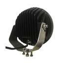 FLEXTRA AUXILIARY DRIVING LIGHT 9''