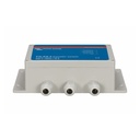Filax 2 Transfer Switch CE 230V/50Hz-240V/60Hz